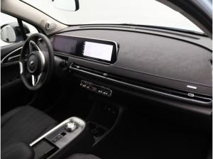 GWM ORA 03 400 PRO mit WP🔥HOTDEAL🔥sofort verfügbar