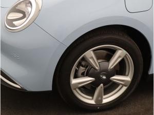 GWM ORA 03 400 PRO mit WP🔥HOTDEAL🔥sofort verfügbar