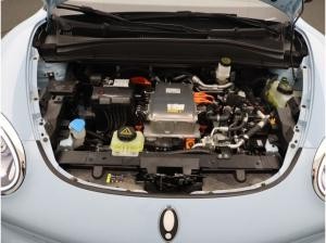 GWM ORA 03 400 PRO mit WP🔥HOTDEAL🔥sofort verfügbar