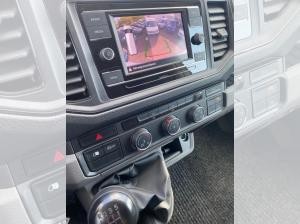 Volkswagen Crafter L3H2 35 Kasten HD / Klima, PDC, RFK, App