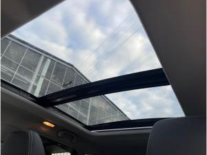 Suzuki Vitara 1.5 Comfort+ AGS