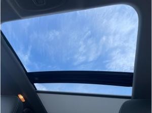 Suzuki Vitara 1.4 Comfort+ Hybrid