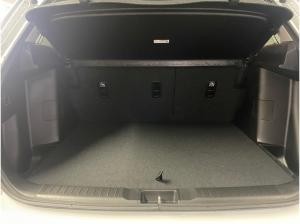 Suzuki Vitara 1.4 Comfort+ Hybrid