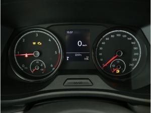 Volkswagen T6.1 Transporter Kasten KR 2,0 TDI