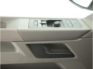 Volkswagen T6.1 Transporter Kasten KR 2,0 TDI