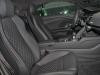 Foto - Audi R8 *1727,00€ netto!* V10 performance quattro (620 PS) S tronic