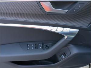 Audi A6 Avant 45 TFSI quattro S-tronic advanced