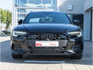 Audi A6 Avant 45 TFSI quattro S-tronic advanced