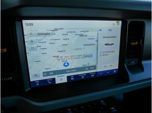 Ford Bronco Badlands 2,7l V6 Badlands-Paket Heckzelt -K.T.-