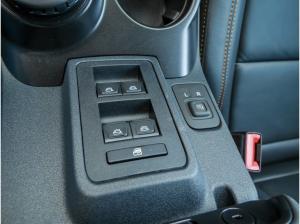 Ford Bronco Badlands 2,7l V6 Badlands-Paket Heckzelt -K.T.-