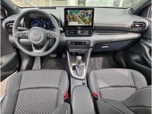 Mazda 2 Hybrid 2024 5HB 1.5L VVT-i 116 PS e-CVT FWD HOMURA SOFORT VERFÜGBAR