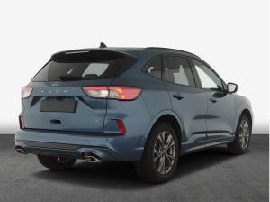 Ford Kuga 2.5 Duratec PHEV ST-LINE ​🔥​SOFORT VERFÜGBAR 🔥