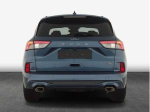 Ford Kuga 2.5 Duratec PHEV ST-LINE ​🔥​SOFORT VERFÜGBAR 🔥