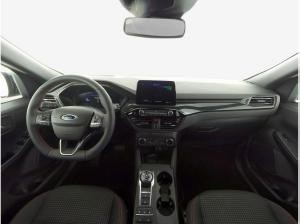 Ford Kuga 2.5 Duratec PHEV ST-LINE ​🔥​SOFORT VERFÜGBAR 🔥