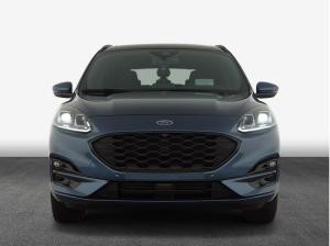 Ford Kuga 2.5 Duratec PHEV ST-LINE ​🔥​SOFORT VERFÜGBAR 🔥