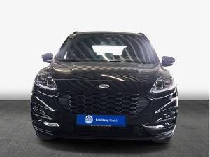 Ford Kuga 1.5 EcoBoost ST-LINE X ❗​SOFORT VERFÜGBAR ❗