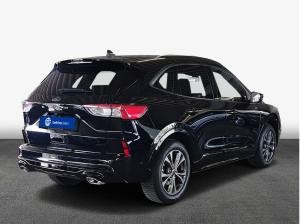 Ford Kuga 1.5 EcoBoost ST-LINE X ❗​SOFORT VERFÜGBAR ❗