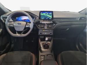 Ford Kuga 1.5 EcoBoost ST-LINE X ❗​SOFORT VERFÜGBAR ❗