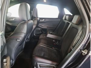 Ford Kuga 1.5 EcoBoost ST-LINE X ❗​SOFORT VERFÜGBAR ❗