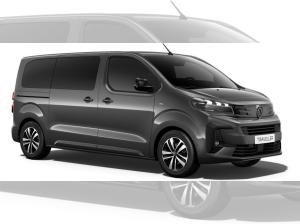 Peugeot Traveller Allure L2 BlueHDI 180 EAT8 *LETZTE CHANCE* #71