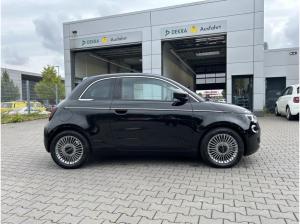 Fiat 500e Cabrio *Große Farbauswahl / Style Paket / 16" LM Felgen*