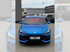 MG MG3 STANDART - LAGER - versch. FARBEN