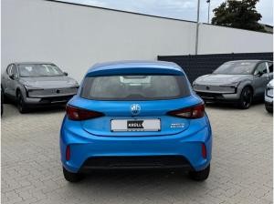 MG MG3 STANDART - LAGER - versch. FARBEN