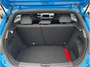 MG MG3 STANDART - LAGER - versch. FARBEN