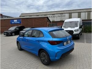 MG MG3 STANDART - LAGER - versch. FARBEN