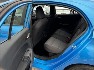 MG MG3 STANDART - LAGER - versch. FARBEN