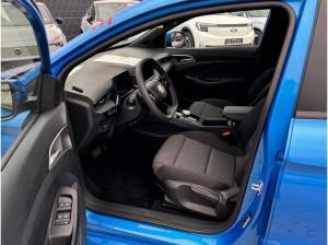 MG MG3 STANDART - LAGER - versch. FARBEN