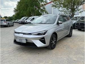 MG MG5 Maximal Luxury - LAGER - versch. FARBEN