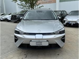 MG MG5 Maximal Luxury - LAGER - versch. FARBEN