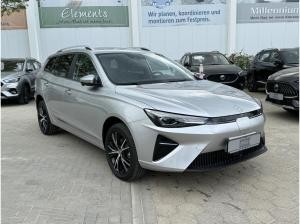 MG MG5 Maximal Luxury - LAGER - versch. FARBEN