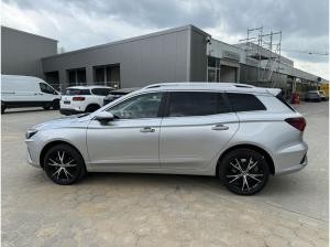 MG MG5 Maximal Luxury - LAGER - versch. FARBEN