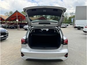 MG MG5 Maximal Luxury - LAGER - versch. FARBEN