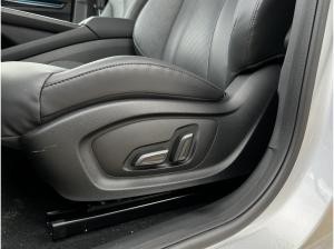 MG MG5 Maximal Luxury - LAGER - versch. FARBEN