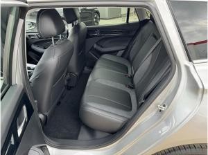 MG MG5 Maximal Luxury - LAGER - versch. FARBEN