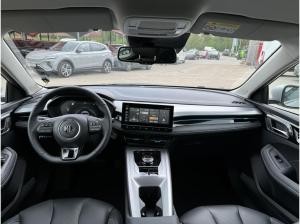 MG MG5 Maximal Luxury - LAGER - versch. FARBEN