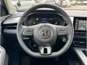 MG MG5 Maximal Luxury - LAGER - versch. FARBEN