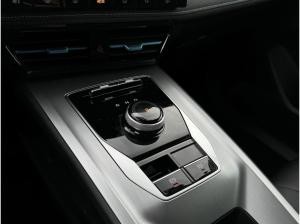 MG MG5 Maximal Luxury - LAGER - versch. FARBEN