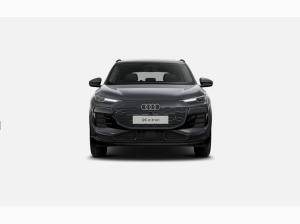 Audi Q6 e-tron 185 kW #Bestellung #0,25%-Versteuerung