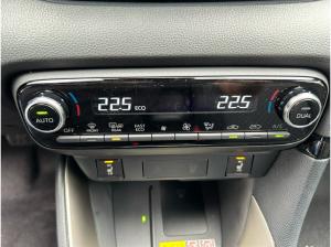 Mazda 2 Hybrid 1.5L VVT-i e-CVT FWD HOMURA