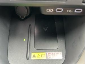 Mazda 2 Hybrid 1.5L VVT-i e-CVT FWD HOMURA