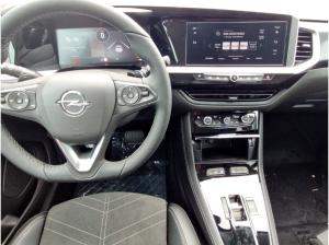 Opel Grandland 1.2 Turbo Ultimate AHK|MATRIX-LED
