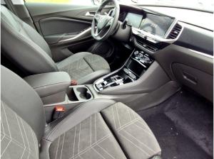 Opel Grandland 1.2 Turbo Ultimate AHK|MATRIX-LED