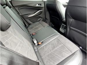 Opel Grandland 1.2 Turbo Ultimate AHK|MATRIX-LED