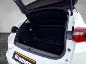 Opel Grandland 1.2 Turbo Ultimate AHK|MATRIX-LED