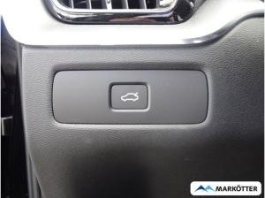 Volvo XC60 Core B4 Benzin/LED/FSH/SHZ/CAM