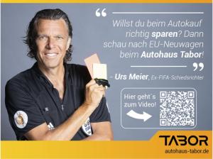 Renault ZOE ZE50 R135 Intens Kaufbatterie LED CCS SHZ